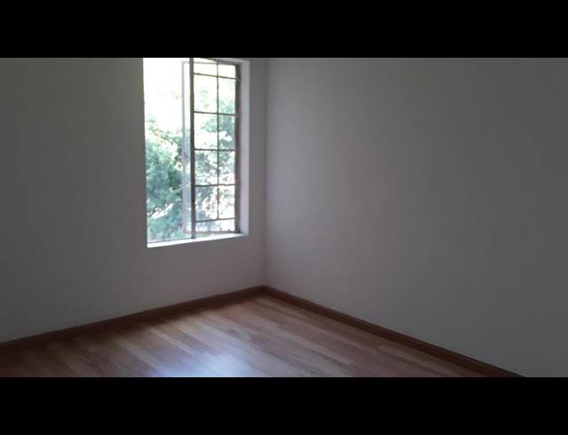 2 BEDROOM APARTMENT FOR SALE IN AMBERFIELD